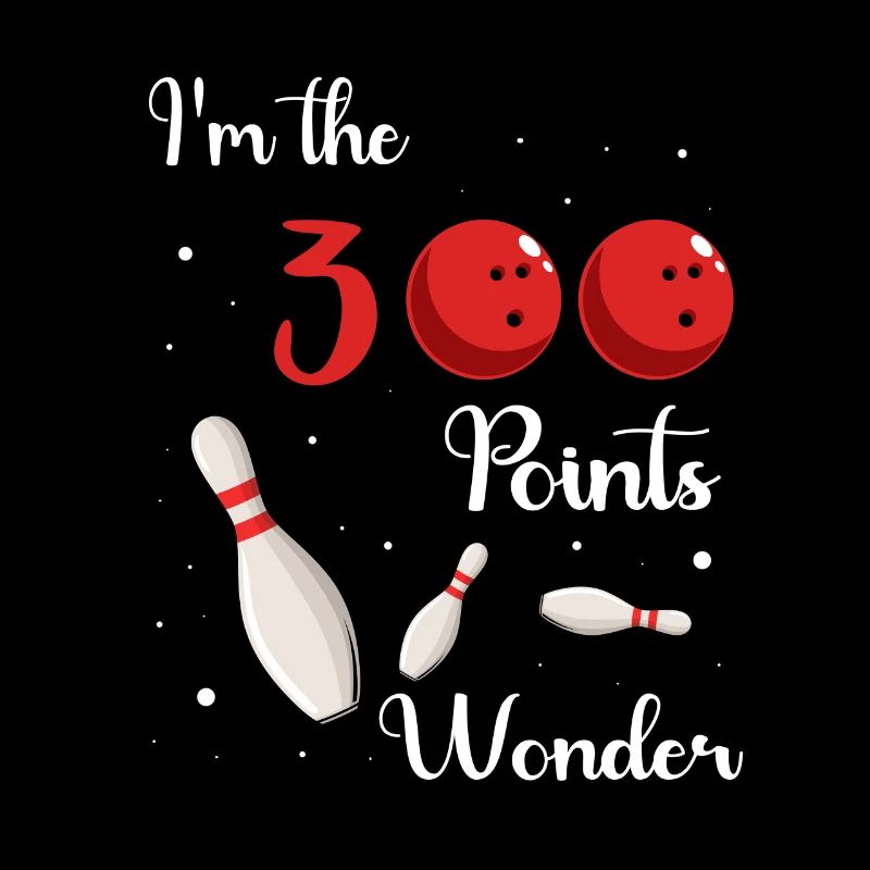 Bowling Player