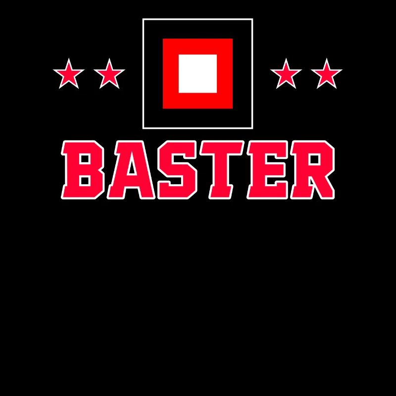 Baster