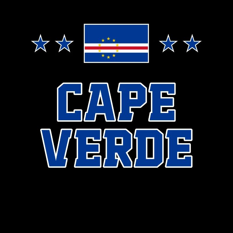 Cap Vert