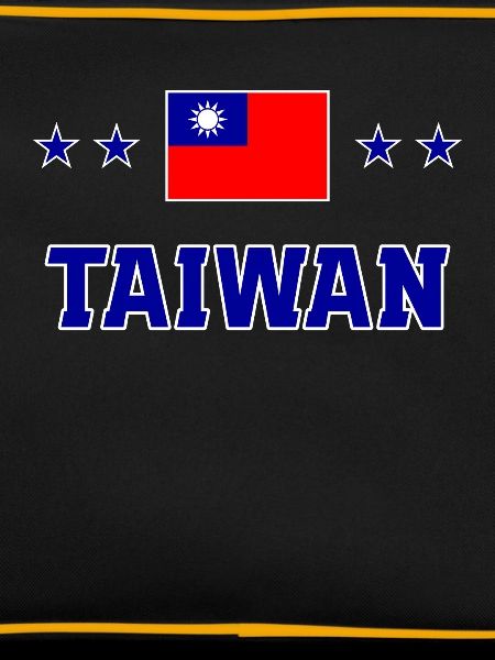 Taiwan