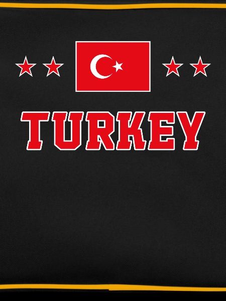 Turkey