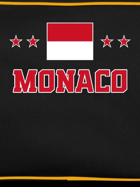 Monaco