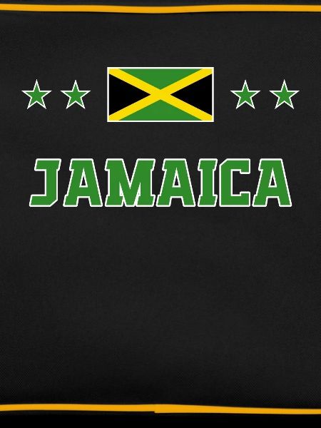 Jamaica