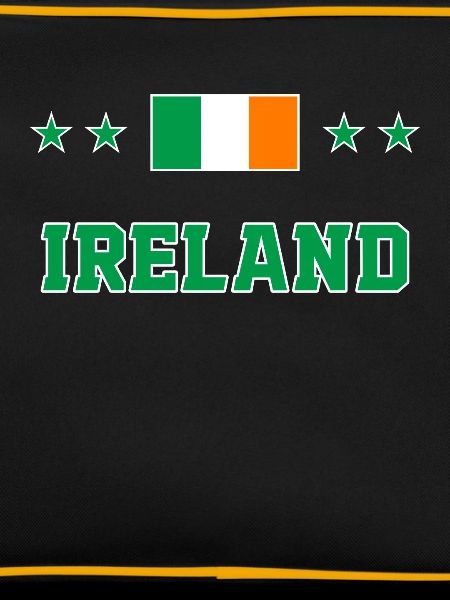Irlande