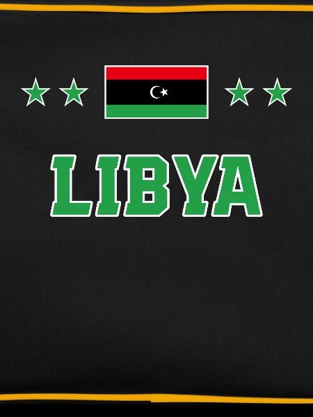 Libya