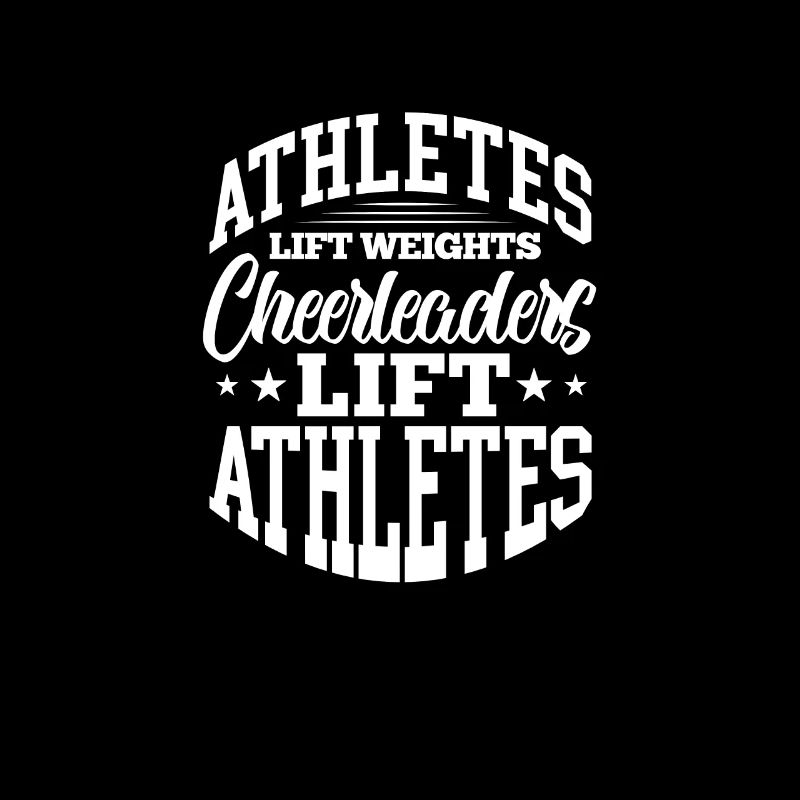 Cheerleader