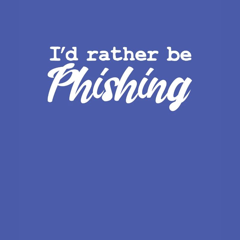 Hacker Coder Computer Hacking Cadeau