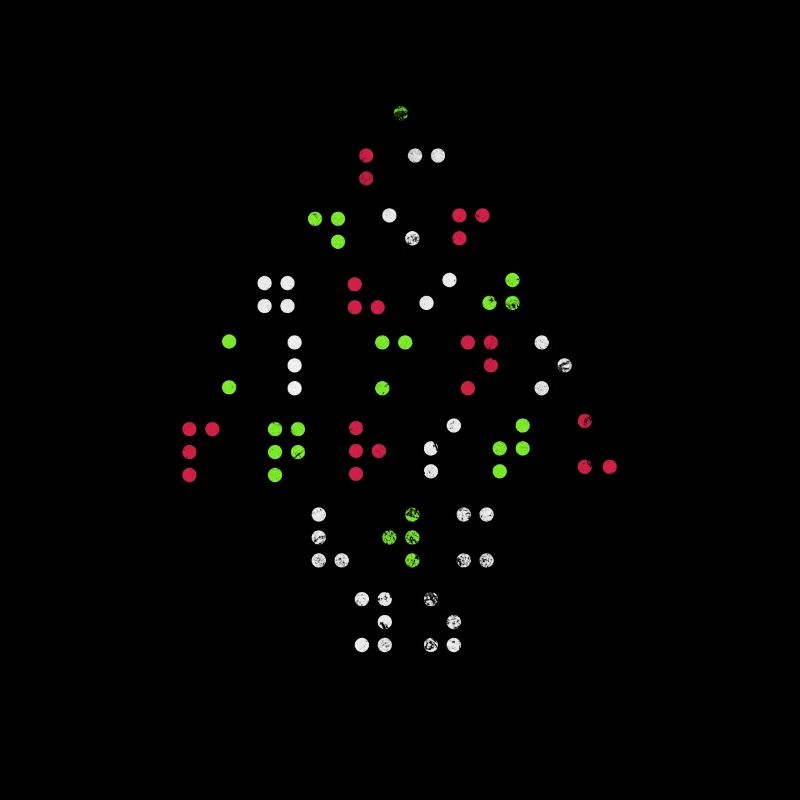 Braille