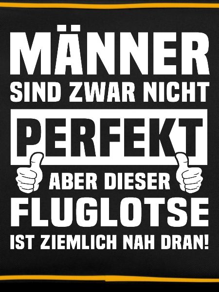 Fluglotse