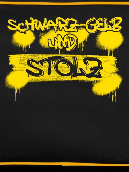 Dortmund