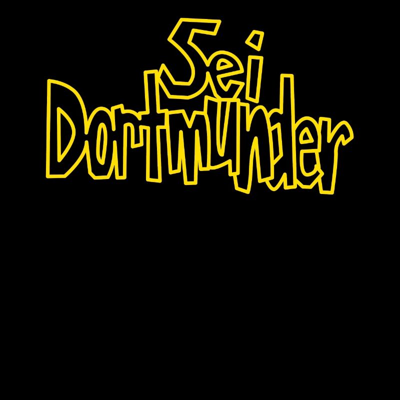 Sei Dortmunder