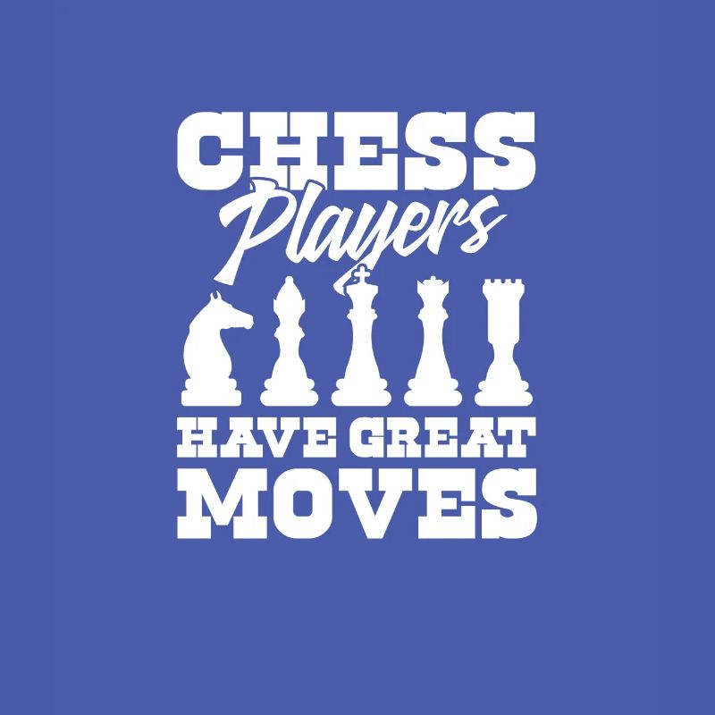Échiquier d’échecs Checkmate Joueur d’échecs