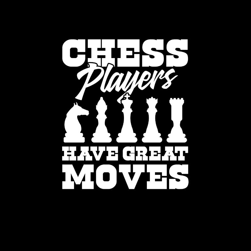 Échiquier d’échecs Checkmate Joueur d’échecs
