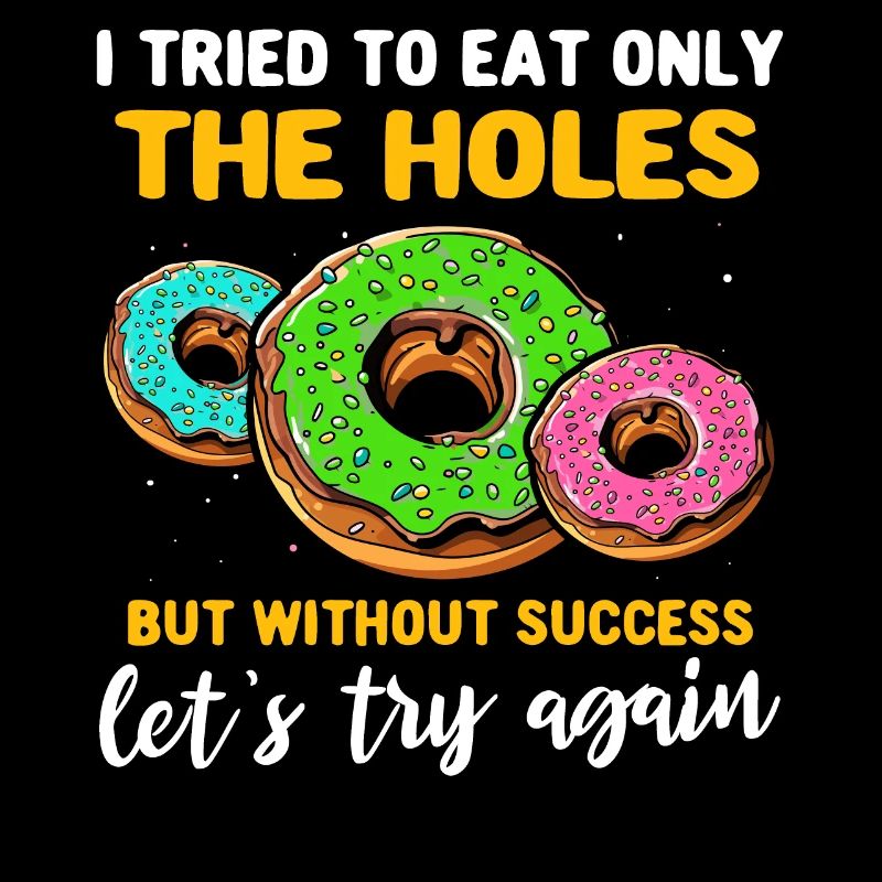 Doughnut Love Donuts