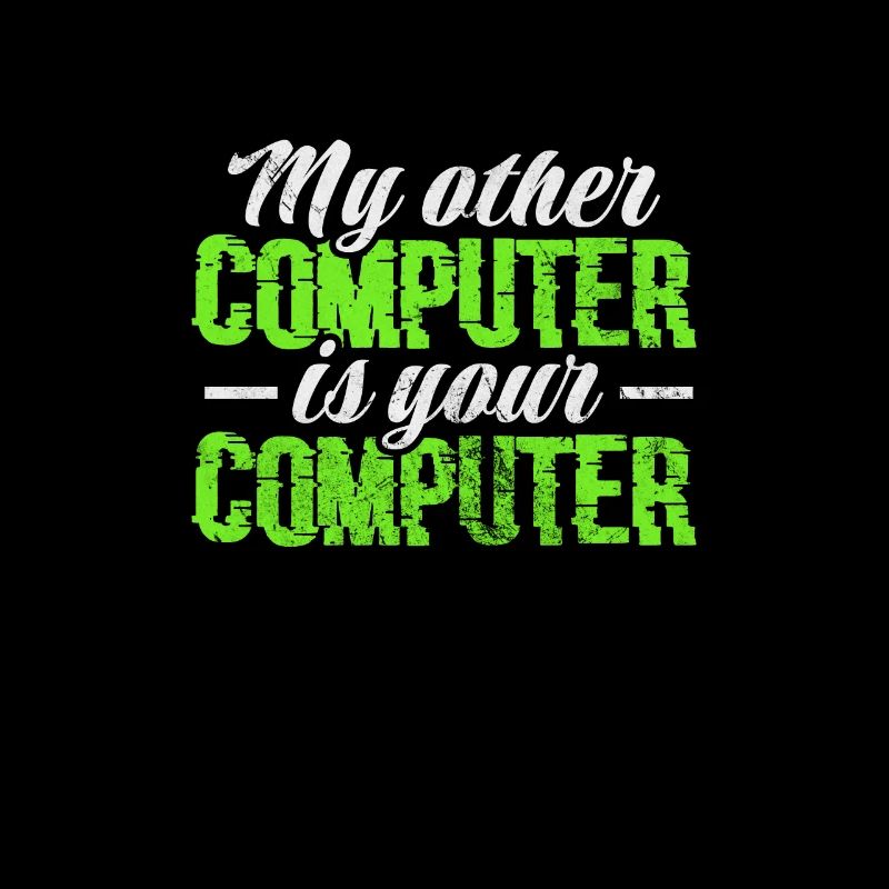 Hacker