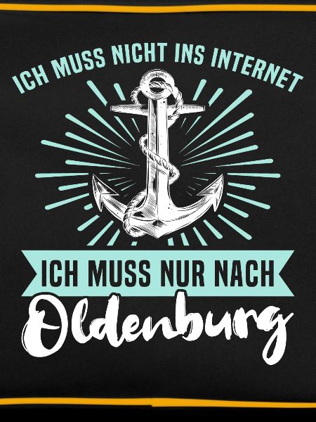 Oldenburg