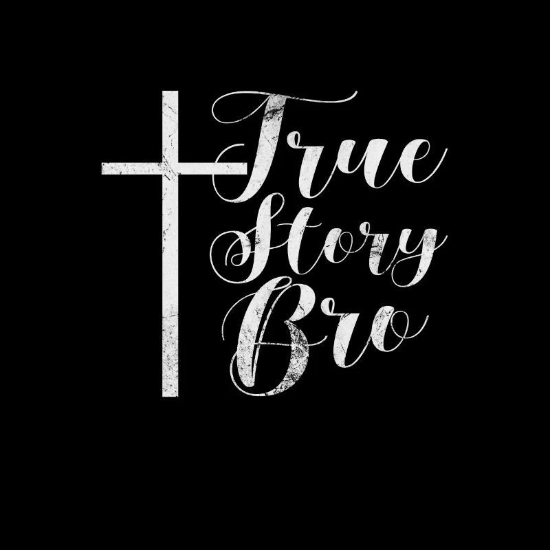 Bibel