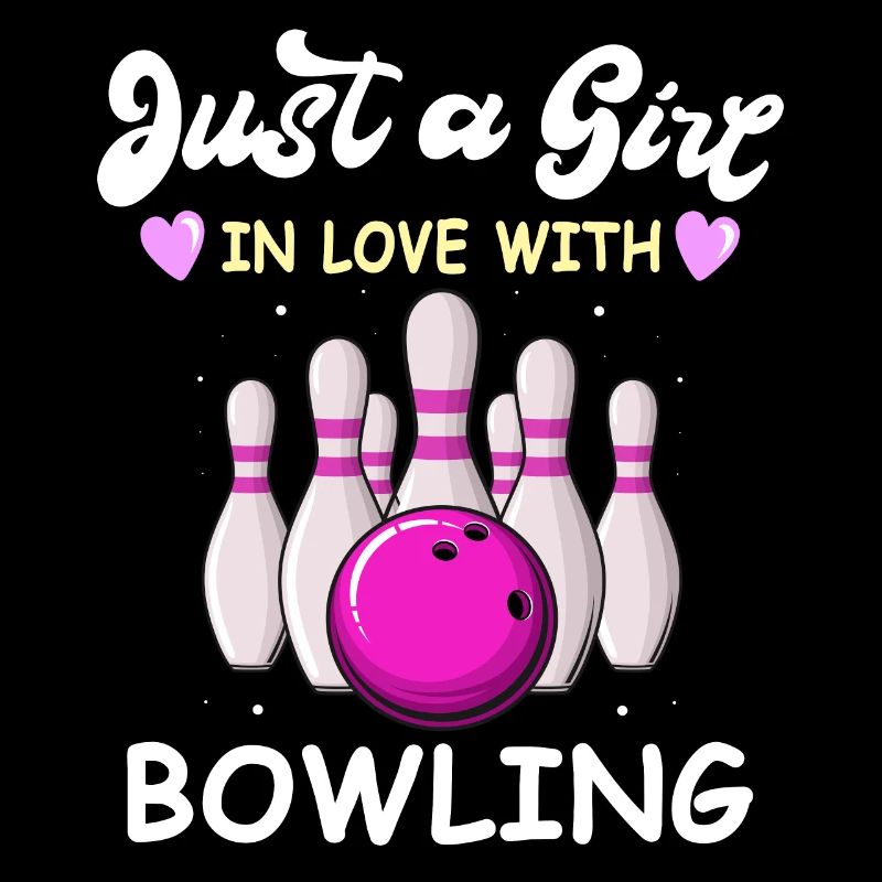 Bowling Bowler