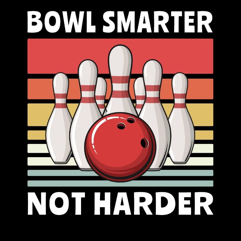 Bowler Bowling