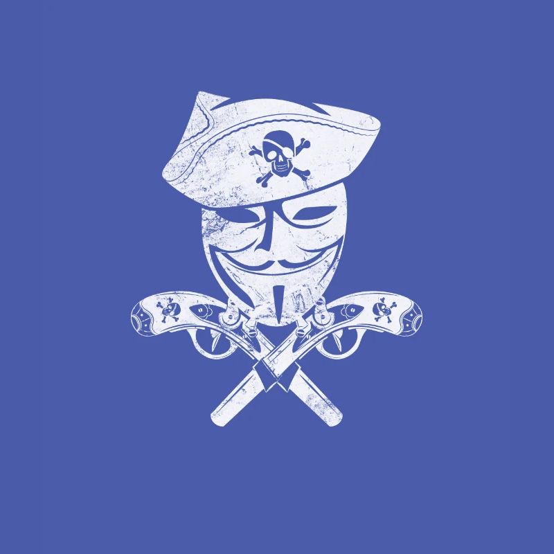 Hacker