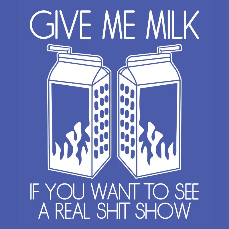 Lactose intolerance