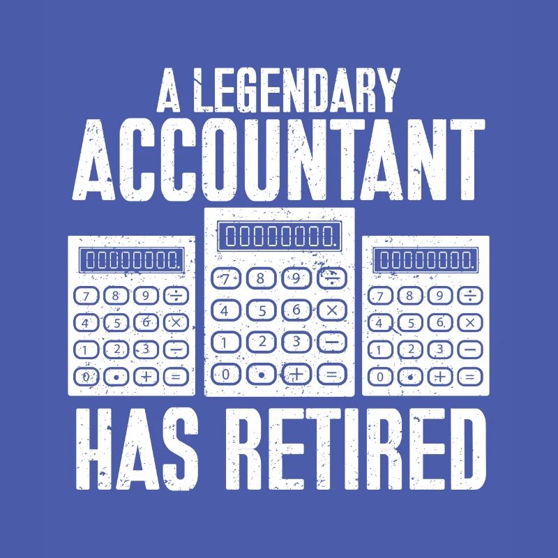 Comptable des régimes de retraite CPA Comptable comptable