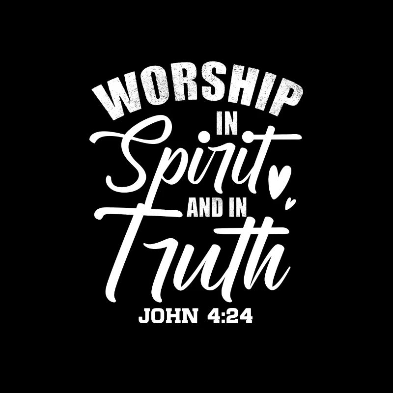 Bible Bible Verse Christian Proverbs Jesus Gift