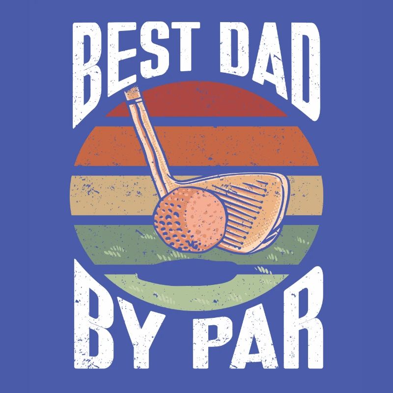 Golf Gift for Golfer