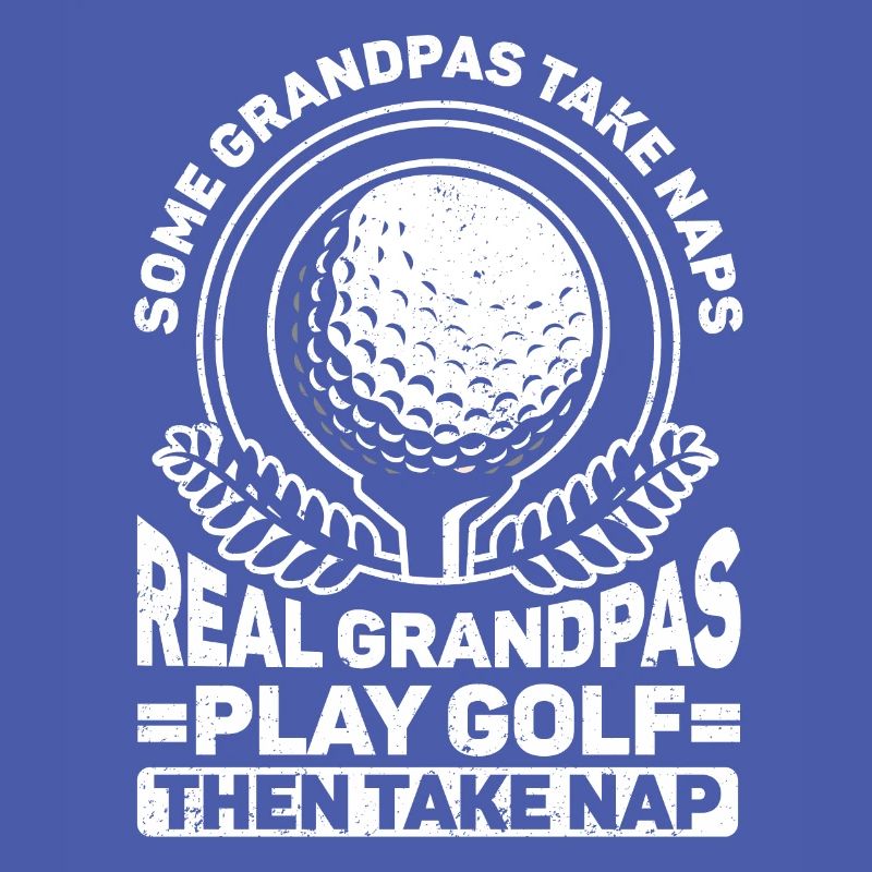 Golf Gift for Golfer