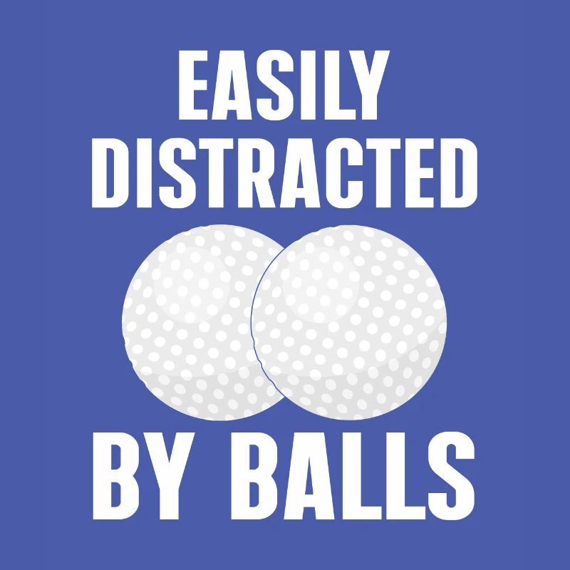 Golf Gift for Golfer