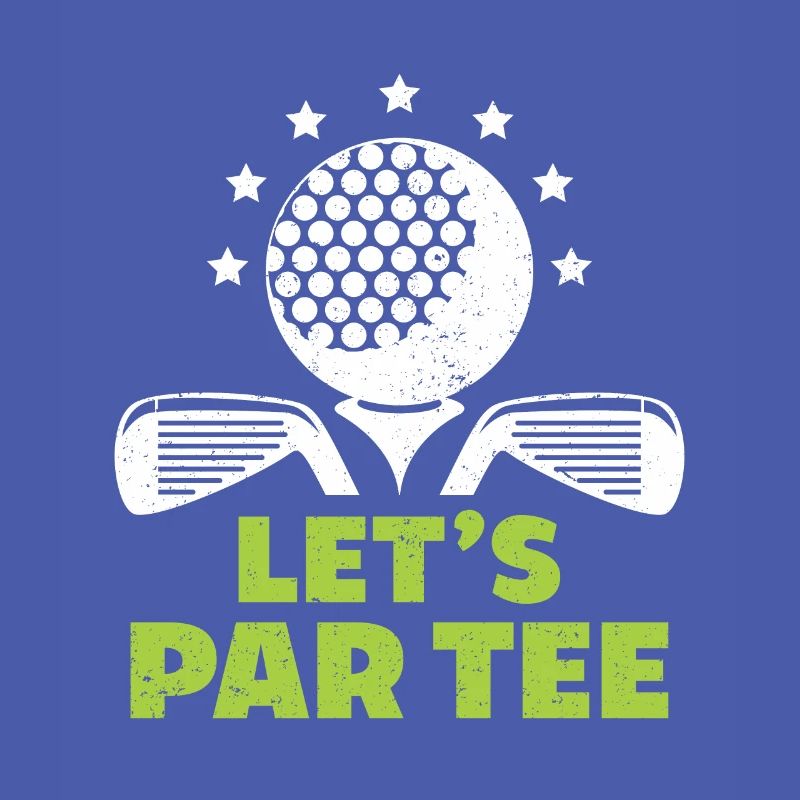 Golf Gift for Golfer