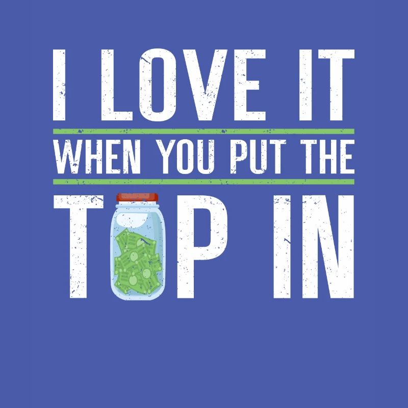 Bartender Gift Job Waiter Bartender