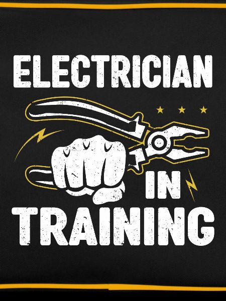 Electrician Gift