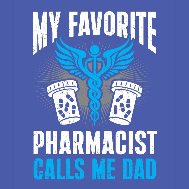 Apothecary Gift Pharmacy