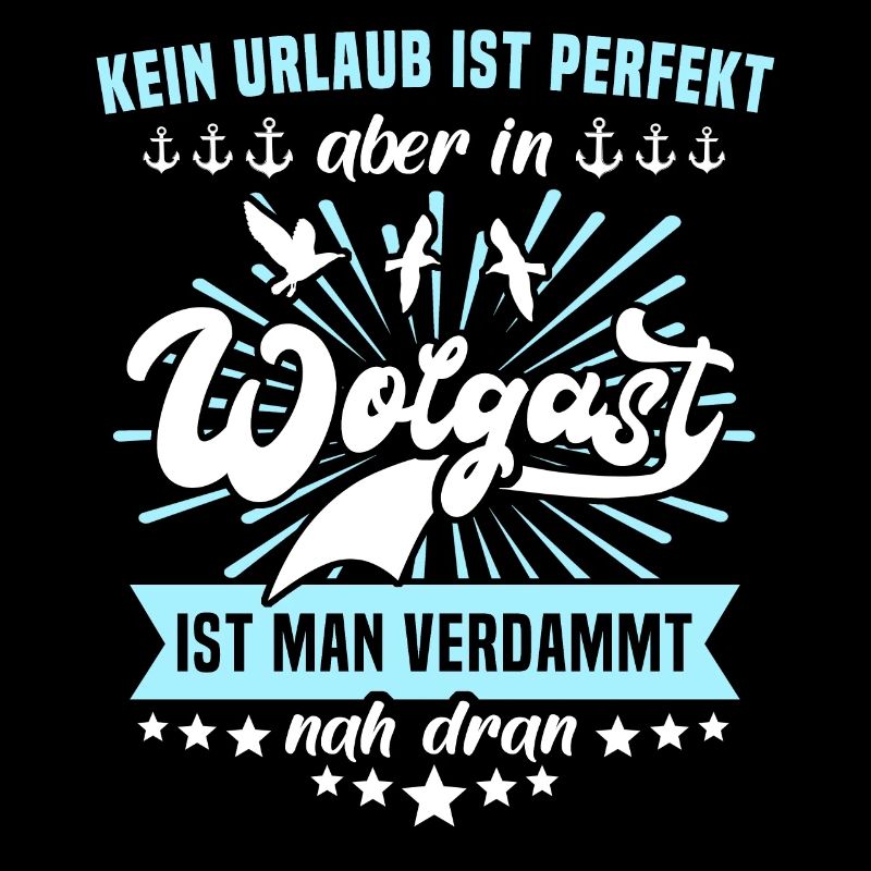 Wolgast Sprüche