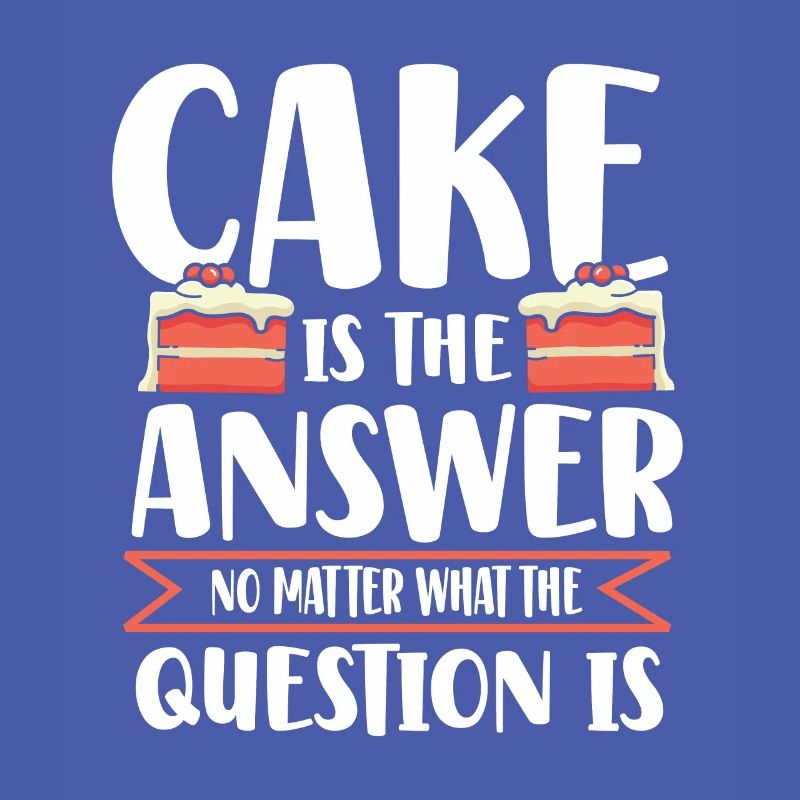 Pastry Chef Baking Baker Cake Baking