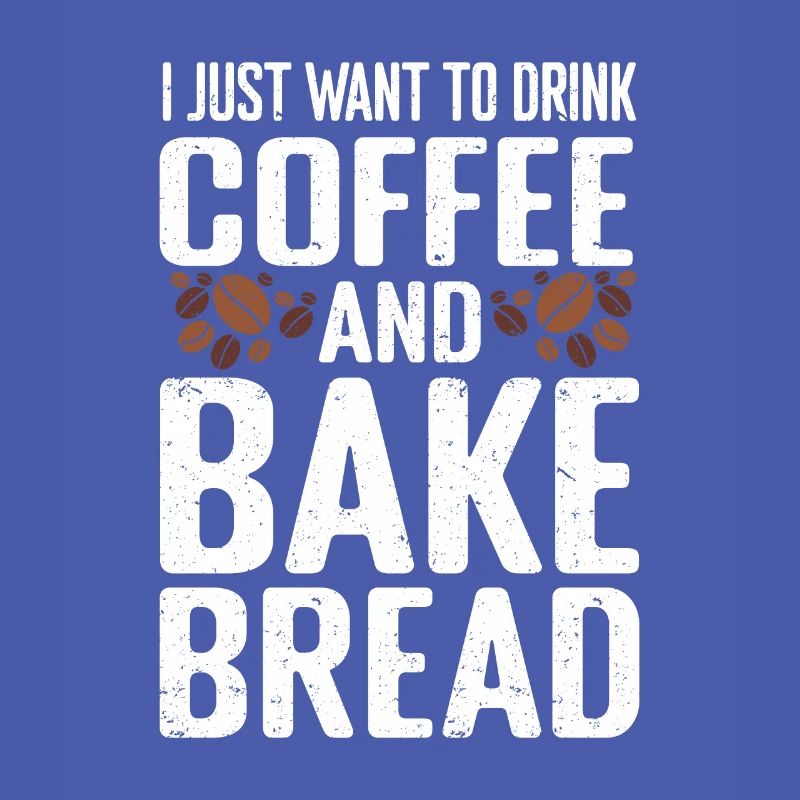 Bread Baking Bakery Baker
