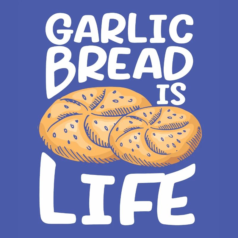 Bread Baking Bakery Baker