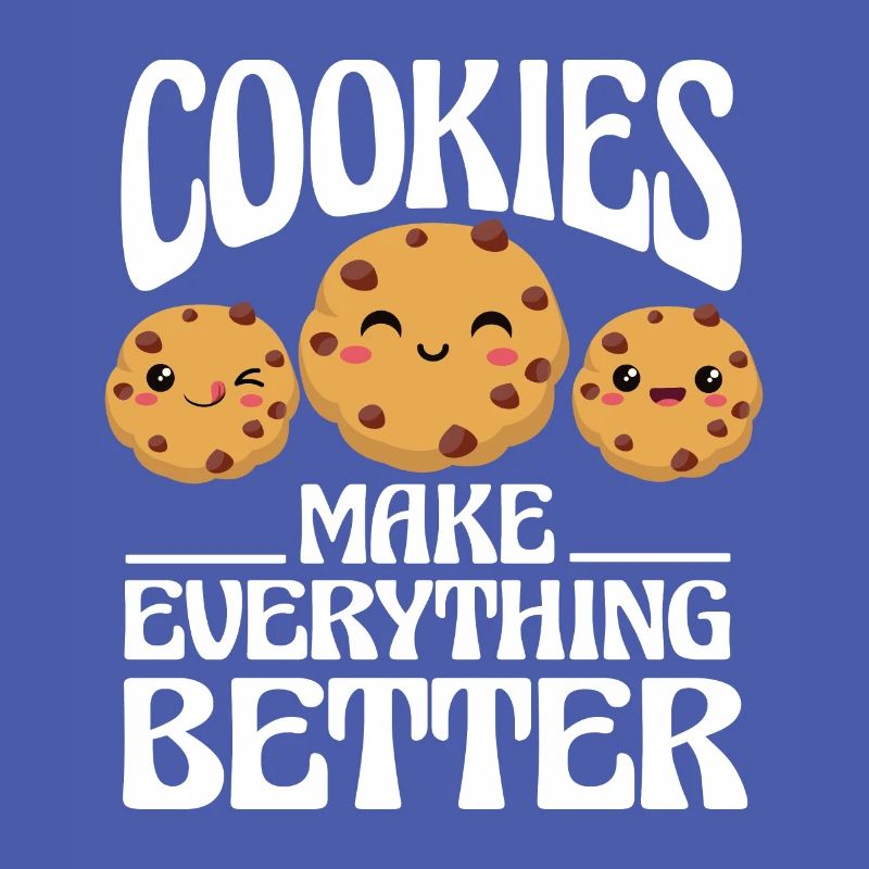 Biscuits Baking Christmas Cookie Baker