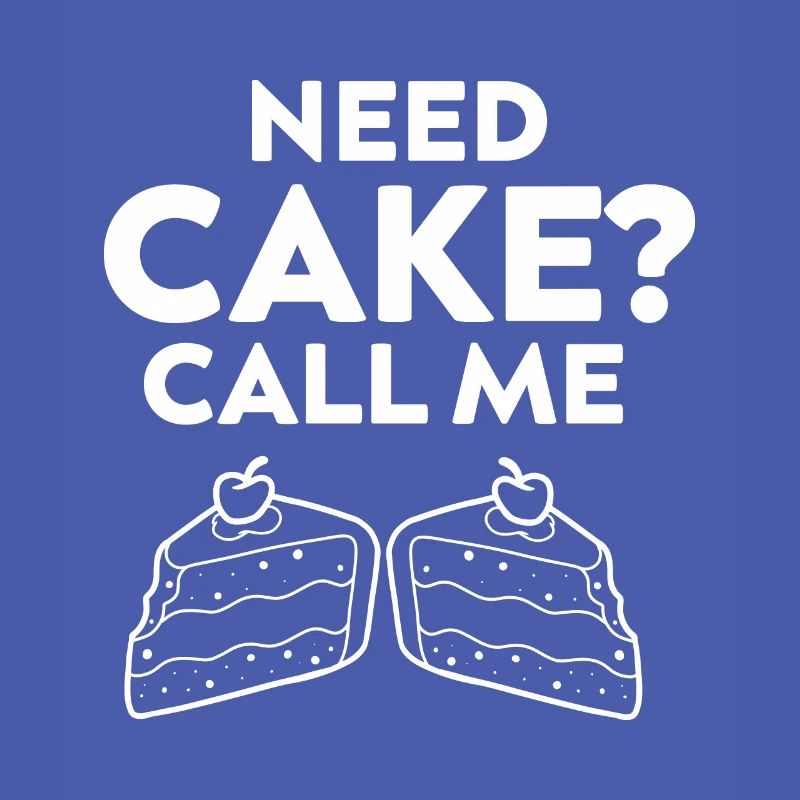 Pastry Chef Baking Baker Cake Baking