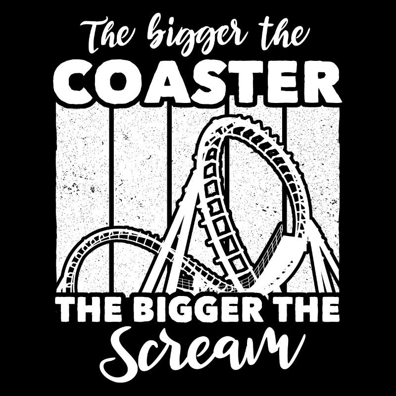 Roller Coaster