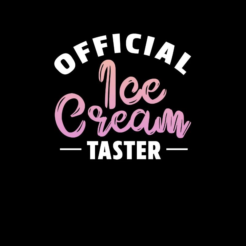 Eiscreme Eis Eiskrem Ice Cream Sommer Geschenk
