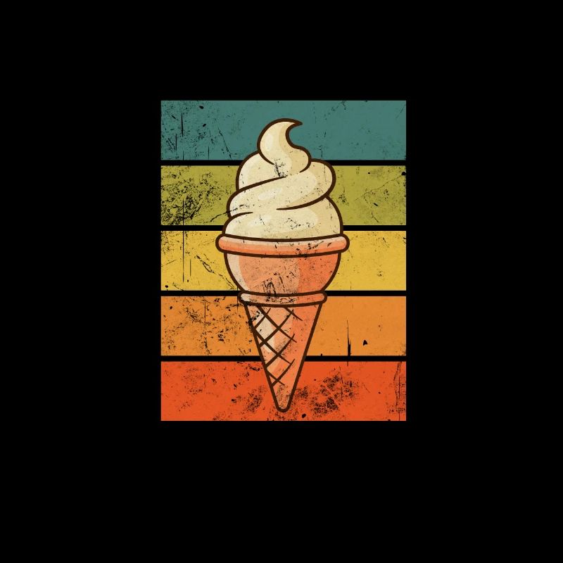 Eiscreme
