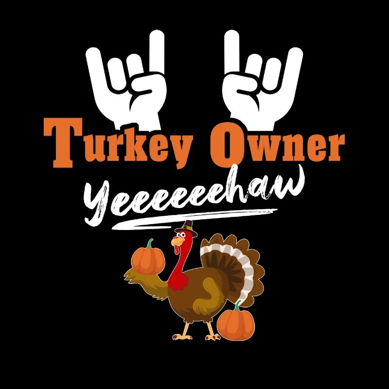 Truthahn Turkey