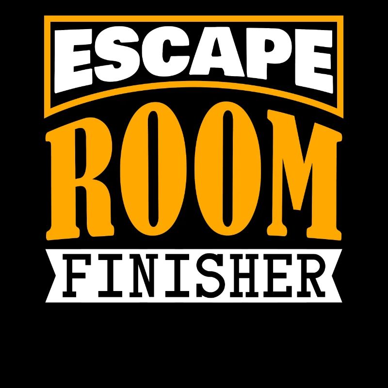 Jeu d’évasion Joke Escape Room