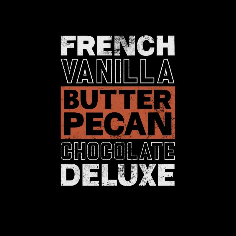 Chocolat