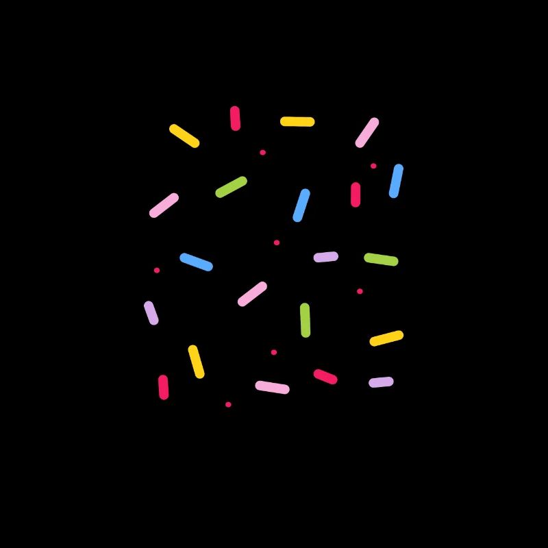 Eiscreme Eis Eiskrem Ice Cream Sommer Geschenk