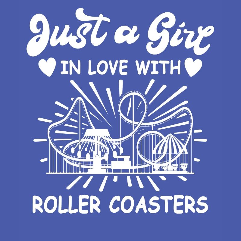 Roller coaster