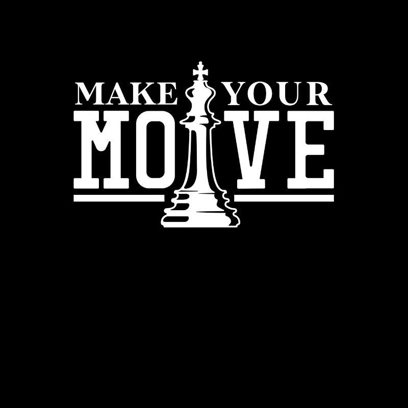 Chess Chessboard Checkmate Chess Player