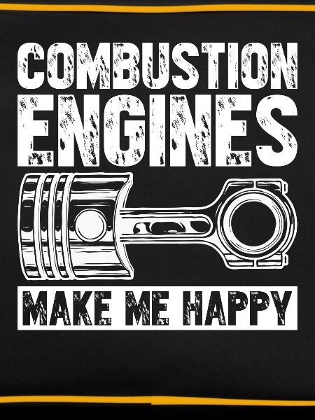 Mechanics Combustion Engine Mechanic